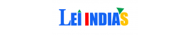 LEI INDIAS LEI INDIAS